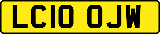 LC10OJW