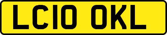 LC10OKL