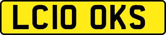 LC10OKS