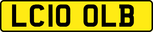 LC10OLB