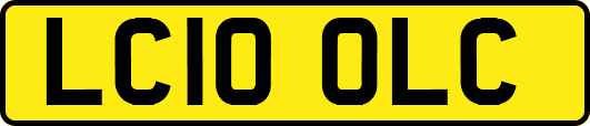 LC10OLC