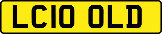 LC10OLD