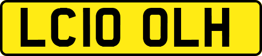 LC10OLH