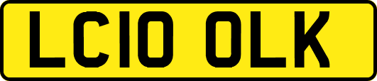 LC10OLK