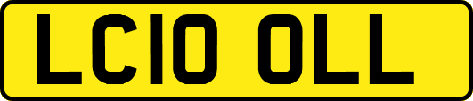 LC10OLL