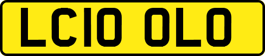 LC10OLO