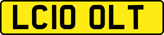 LC10OLT