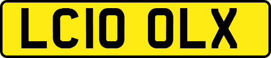 LC10OLX