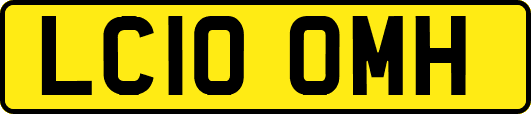 LC10OMH