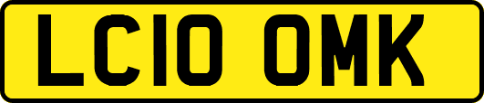 LC10OMK