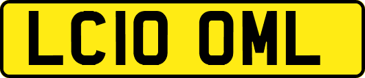 LC10OML