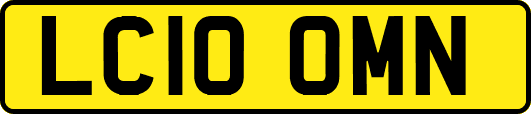 LC10OMN