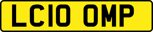 LC10OMP