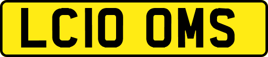 LC10OMS