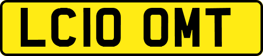 LC10OMT