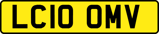 LC10OMV