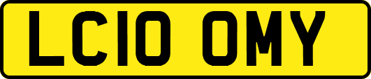 LC10OMY