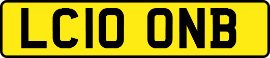 LC10ONB