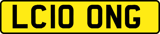 LC10ONG