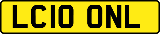 LC10ONL