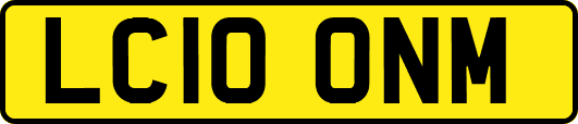 LC10ONM