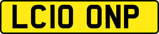LC10ONP