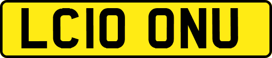 LC10ONU