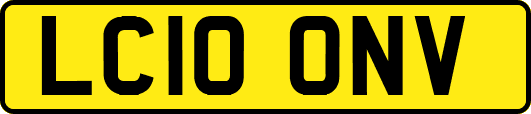 LC10ONV