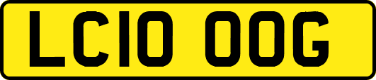 LC10OOG
