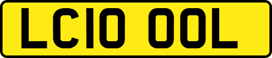 LC10OOL