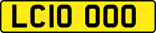 LC10OOO