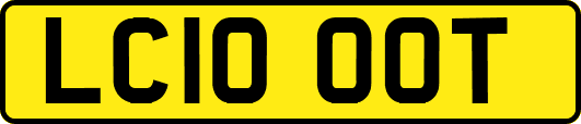 LC10OOT