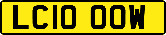LC10OOW