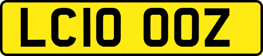 LC10OOZ