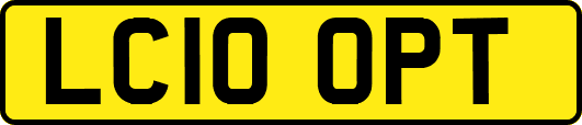 LC10OPT