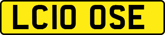 LC10OSE