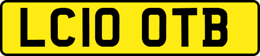 LC10OTB