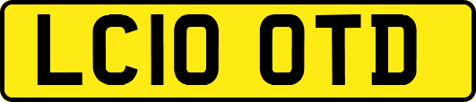 LC10OTD