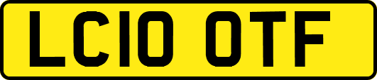 LC10OTF