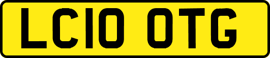 LC10OTG