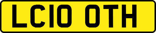 LC10OTH