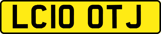 LC10OTJ