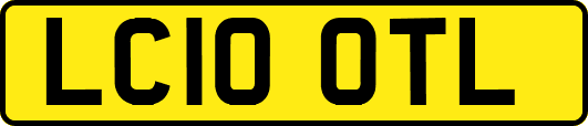 LC10OTL