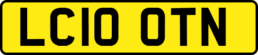 LC10OTN