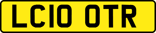 LC10OTR