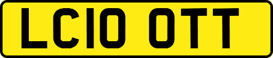 LC10OTT