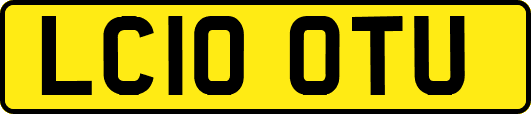 LC10OTU