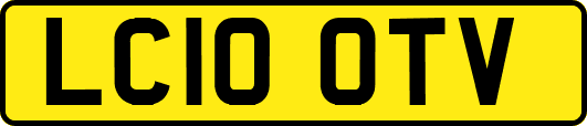 LC10OTV