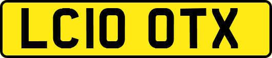 LC10OTX