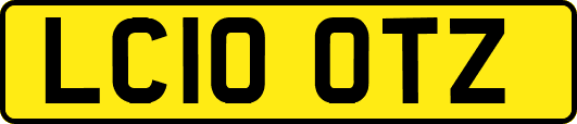 LC10OTZ